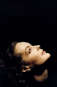 FANTASMA D "AMORE - FANTOME D" AMOUR、1980、DINO RISI Romy Schneider監督